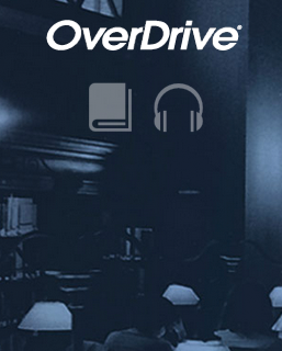 OverDrive