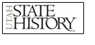 Utah State History