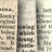 19th-Century Mormon Article Newspaper Index